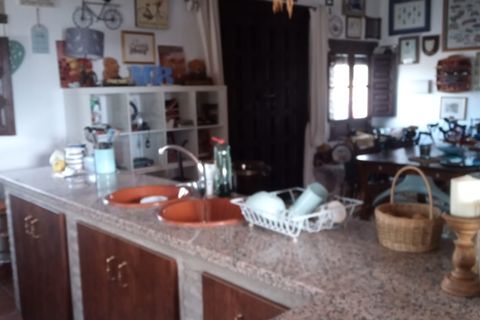 Landejendom i Antequera, Malaga, Antequera - € 155.000 | Ref: ID4389 - foto 36